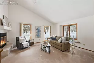 18475 Lake Dr, Monument, CO 80132 - Photo 17