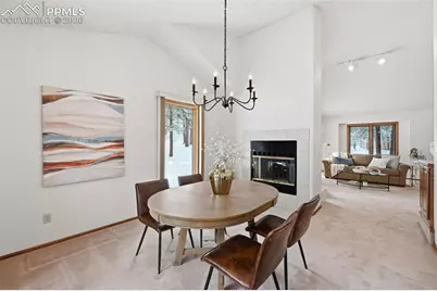 18475 Lake Drive, Monument, CO 80132 - Photo 13