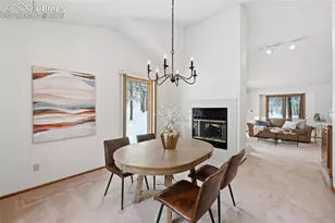 18475 Lake Dr, Monument, CO 80132 - Photo 13