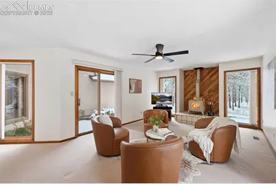 18475 Lake Drive, Monument, CO 80132 - Photo 7