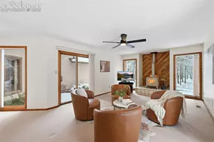 18475 Lake Dr, Monument, CO 80132 - Photo 7
