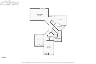18475 Lake Dr, Monument, CO 80132 - Photo 43