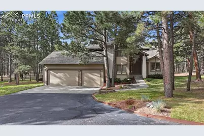 18475 Lake Drive, Monument, CO 80132 - Photo 39