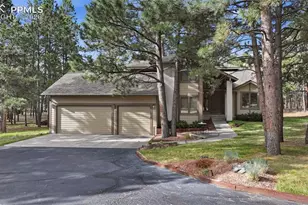 18475 Lake Dr, Monument, CO 80132 - Photo 39
