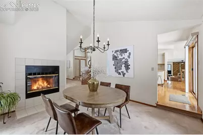 18475 Lake Drive, Monument, CO 80132 - Photo 15