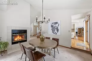 18475 Lake Dr, Monument, CO 80132 - Photo 15