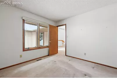 18475 Lake Drive, Monument, CO 80132 - Photo 33