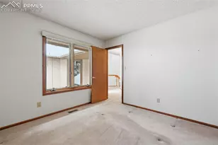 18475 Lake Dr, Monument, CO 80132 - Photo 33