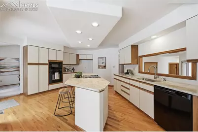 18475 Lake Drive, Monument, CO 80132 - Photo 11