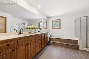 18475 Lake Dr, Monument, CO 80132 - Photo 27
