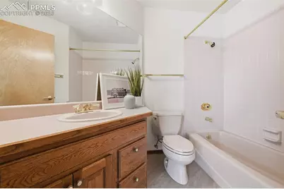 18475 Lake Drive, Monument, CO 80132 - Photo 31