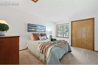 18475 Lake Drive, Monument, CO 80132 - Photo 29