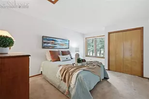 18475 Lake Dr, Monument, CO 80132 - Photo 29