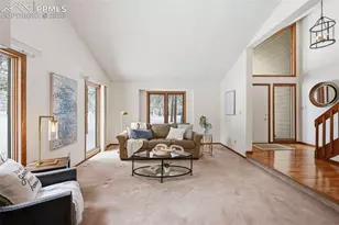 18475 Lake Dr, Monument, CO 80132 - Photo 19