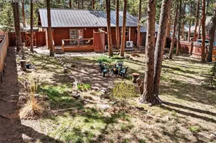 305 N Walnut St, Woodland Park, CO 80863 - Photo 9