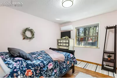 305 N Walnut Street, Woodland Park, CO 80863 - Photo 31