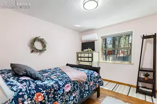 305 N Walnut St, Woodland Park, CO 80863 - Photo 31
