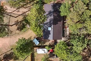305 N Walnut St, Woodland Park, CO 80863 - Photo 11