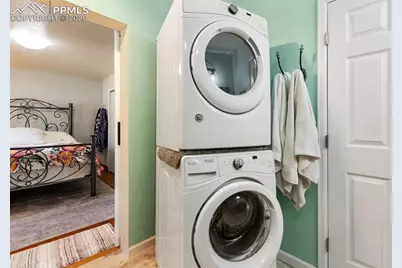 305 N Walnut Street, Woodland Park, CO 80863 - Photo 27