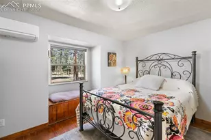 305 N Walnut St, Woodland Park, CO 80863 - Photo 29