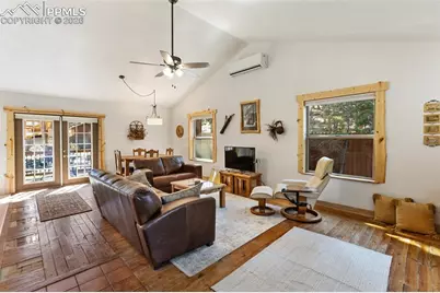 305 N Walnut Street, Woodland Park, CO 80863 - Photo 15