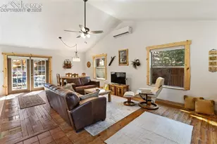 305 N Walnut St, Woodland Park, CO 80863 - Photo 15