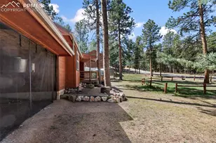 305 N Walnut St, Woodland Park, CO 80863 - Photo 39