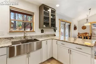 305 N Walnut St, Woodland Park, CO 80863 - Photo 23