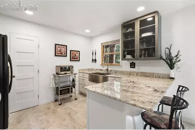 305 N Walnut Street, Woodland Park, CO 80863 - Photo 25