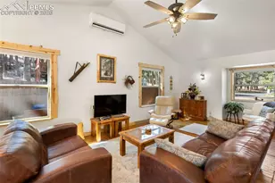 305 N Walnut St, Woodland Park, CO 80863 - Photo 17