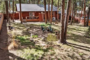 305 N Walnut St, Woodland Park, CO 80863 - Photo 9