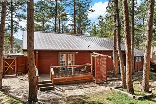 305 N Walnut St, Woodland Park, CO 80863 - Photo 7