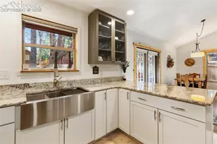 305 N Walnut St, Woodland Park, CO 80863 - Photo 23