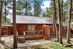 305 N Walnut St, Woodland Park, CO 80863 - Photo 7
