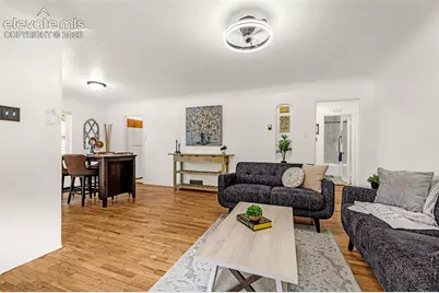 1426 E Willamette Avenue, Colorado Springs, CO 80909 - Photo 9