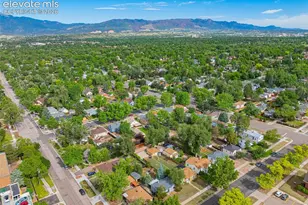 1426 E Willamette Ave, Colorado Springs, CO 80909 - Photo 25