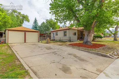 1426 E Willamette Avenue, Colorado Springs, CO 80909 - Photo 5