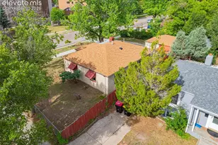 1426 E Willamette Ave, Colorado Springs, CO 80909 - Photo 23