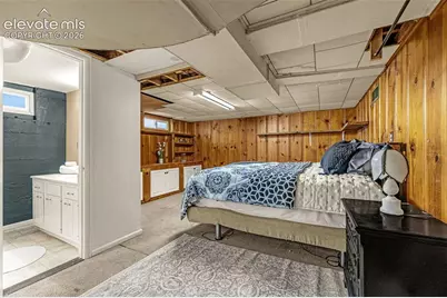 1426 E Willamette Avenue, Colorado Springs, CO 80909 - Photo 21