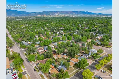 1426 E Willamette Avenue, Colorado Springs, CO 80909 - Photo 27