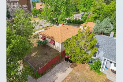 1426 E Willamette Avenue, Colorado Springs, CO 80909 - Photo 25