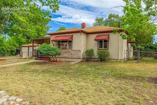 1426 E Willamette Ave, Colorado Springs, CO 80909 - Photo 3
