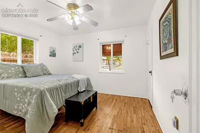 1426 E Willamette Avenue, Colorado Springs, CO 80909 - Photo 17