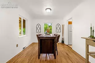 1426 E Willamette Ave, Colorado Springs, CO 80909 - Photo 7
