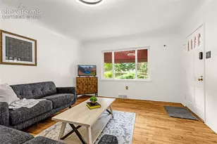 1426 E Willamette Ave, Colorado Springs, CO 80909 - Photo 5