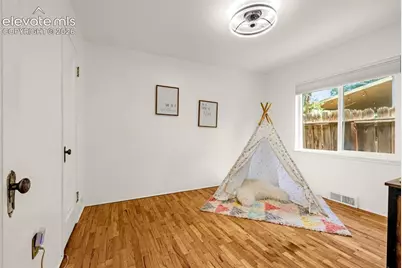 1426 E Willamette Avenue, Colorado Springs, CO 80909 - Photo 19