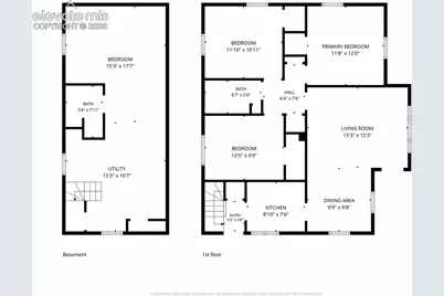 1426 E Willamette Avenue, Colorado Springs, CO 80909 - Photo 29