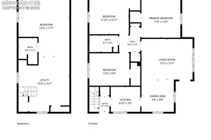 1426 E Willamette Ave, Colorado Springs, CO 80909 - Photo 29