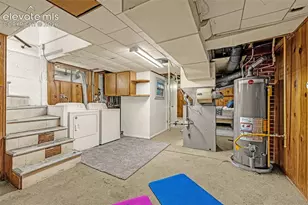 1426 E Willamette Ave, Colorado Springs, CO 80909 - Photo 17