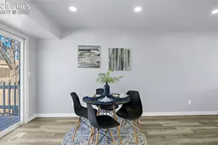 4346 College View Dr, Colorado Springs, CO 80906 - Photo 11